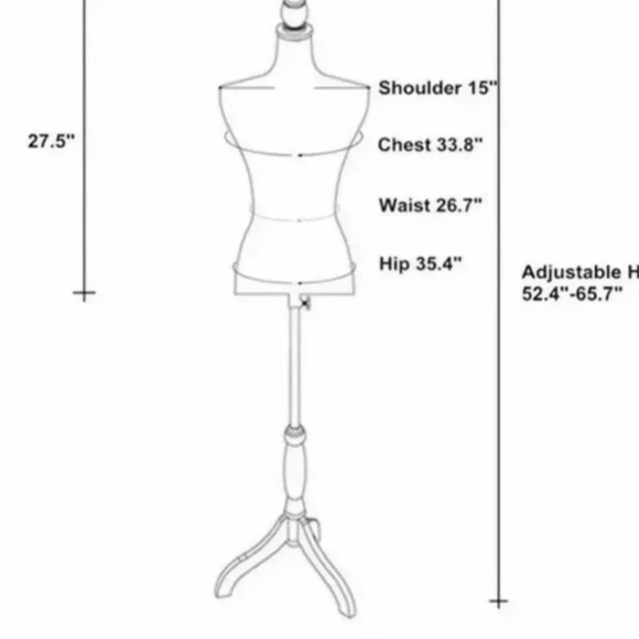 EUC! CLASSIQUES ENTIER DRESS(4) & BLAZER(2) - Picture 11 of 11